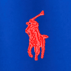 Rugby Royal