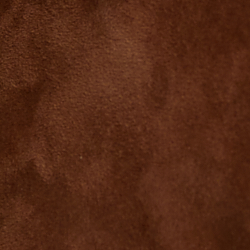 Country Brown