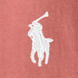 Ruby Coral