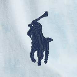 Liberty Cloud Wash