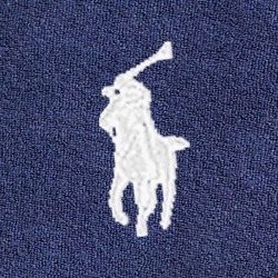 Light Navy