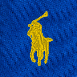 Pacific Royal