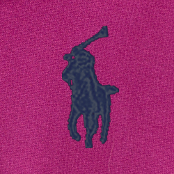 Vivid Pink