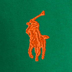 Cruise Green