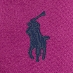 Vivid Pink