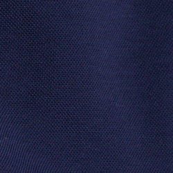Newport Navy