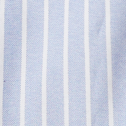 Blue/White