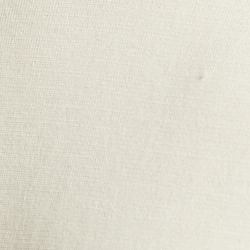 Andover Cream