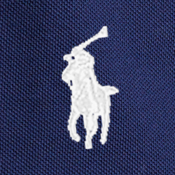 Newport Navy Multi