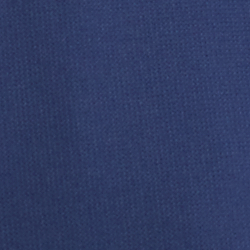 Light Navy
