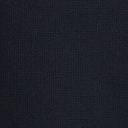 Collection Navy