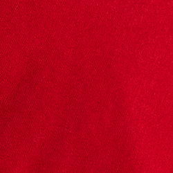 Rl2000 Red
