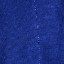 Heritage Royal