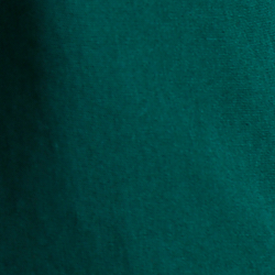 Hunter Green