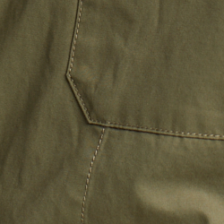 Sage Green