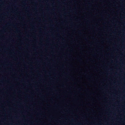 Graphic Navy