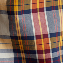 Madras