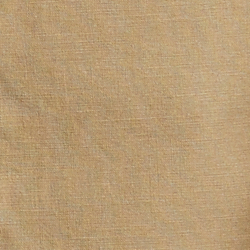 RL Khaki