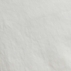 Deckwash White