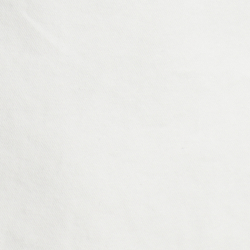 Deckwash White