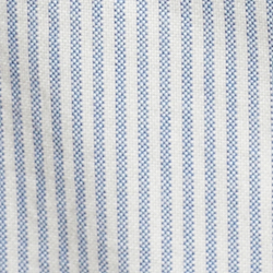 Oxford Stripe