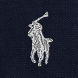 Aviator Navy