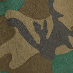 Iconic Camo