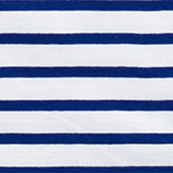 Striped Royal