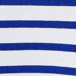 Royal Striped Beach Bear