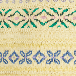 Yellow Multi