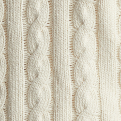 Cream Multi