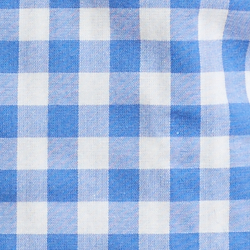 Blue Multi Funshirt