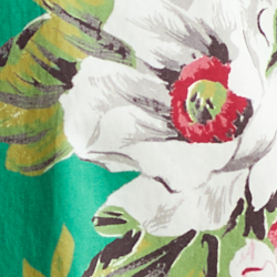 Lafayette Floral
