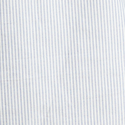 Blue/White