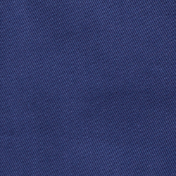 Light Navy