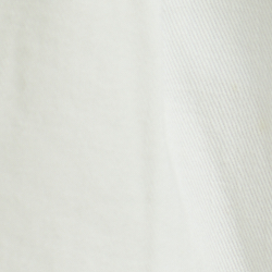 Deckwash White