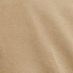 RL Khaki