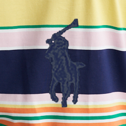 Newport Navy Multi