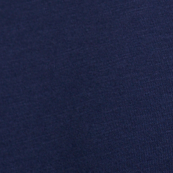 Dark Cobalt