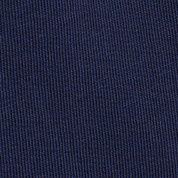 Cruise Navy