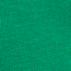 Cruise Green