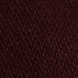 Rich Ruby