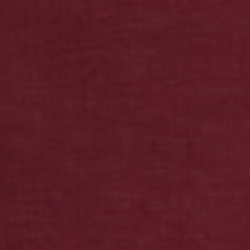 Classic Wine