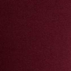 Classic Wine