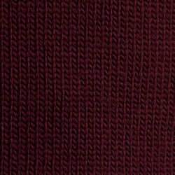 Rich Ruby