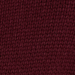 Rich Ruby