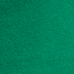 Cruise Green