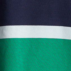Cruise Green Multi