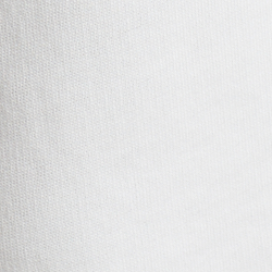 Classic Oxford White