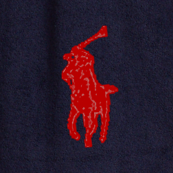 RL Navy